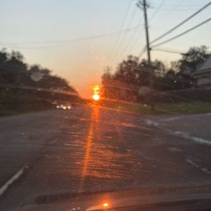 Meet your Posher, Arcena